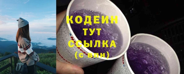 mdpv Гусев
