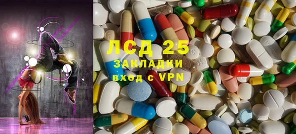 ГАЛЛЮЦИНОГЕННЫЕ ГРИБЫ Гусиноозёрск