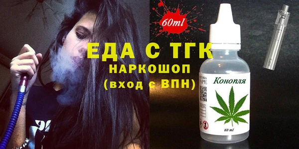 хмурый Гусь-Хрустальный