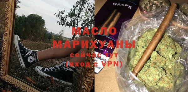 хмурый Гусь-Хрустальный
